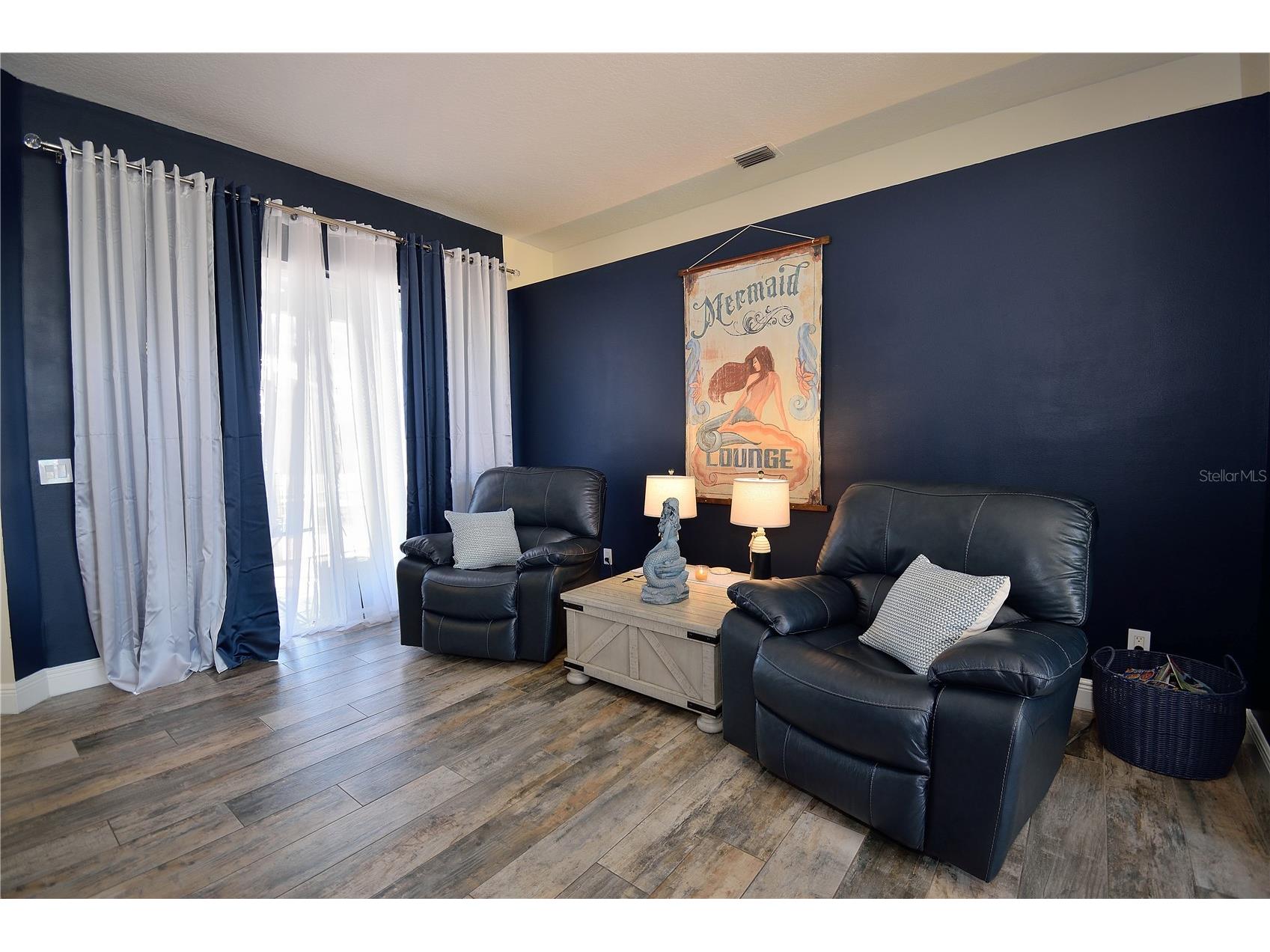 2615 Summer Brook Street Melbourne FL 32940 O6371462 image7