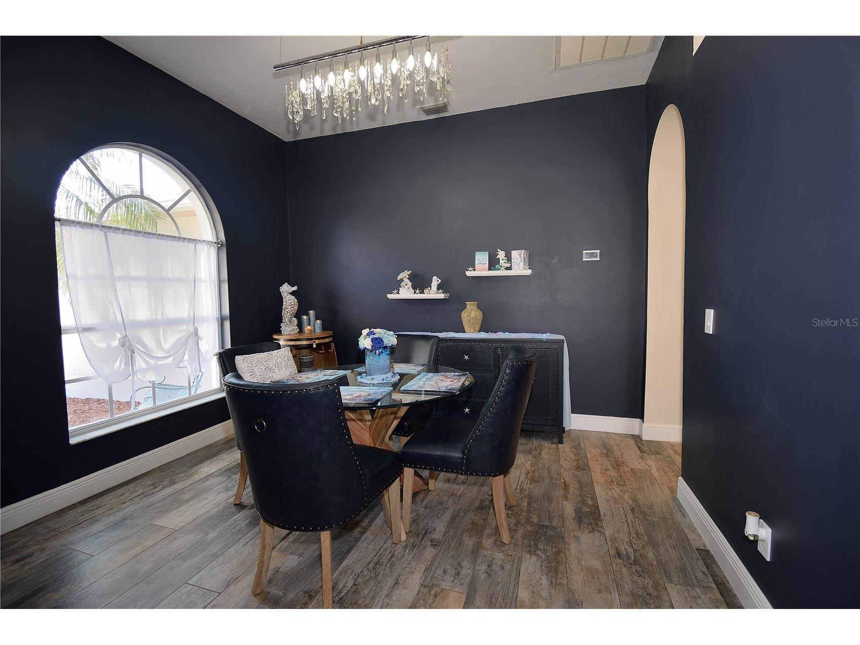 2615 Summer Brook Street Melbourne FL 32940 O6371462 image8