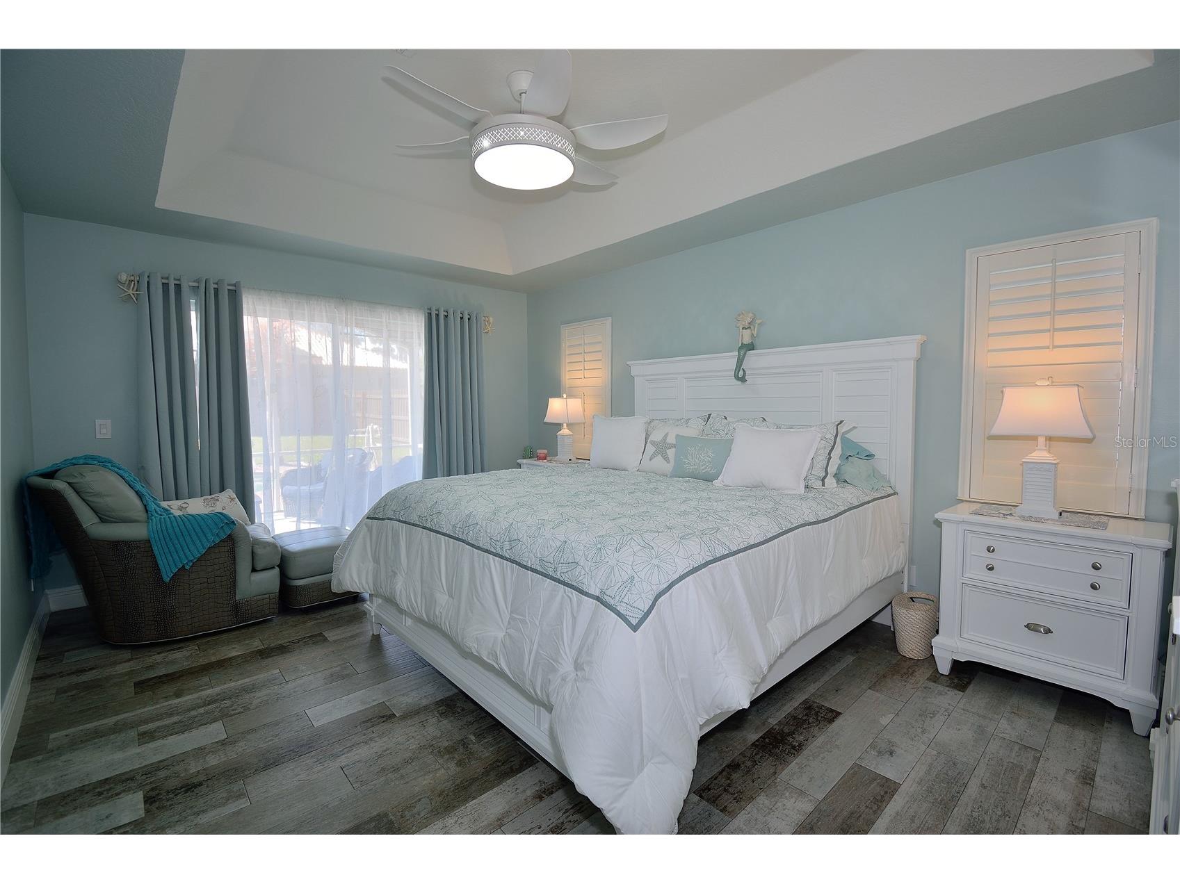 2615 Summer Brook Street Melbourne FL 32940 O6371462 image9