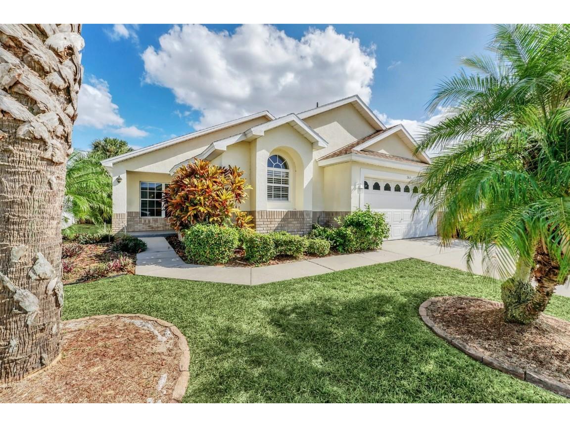 2615 Summer Creek Drive Kissimmee FL 34747 O6153239 image1