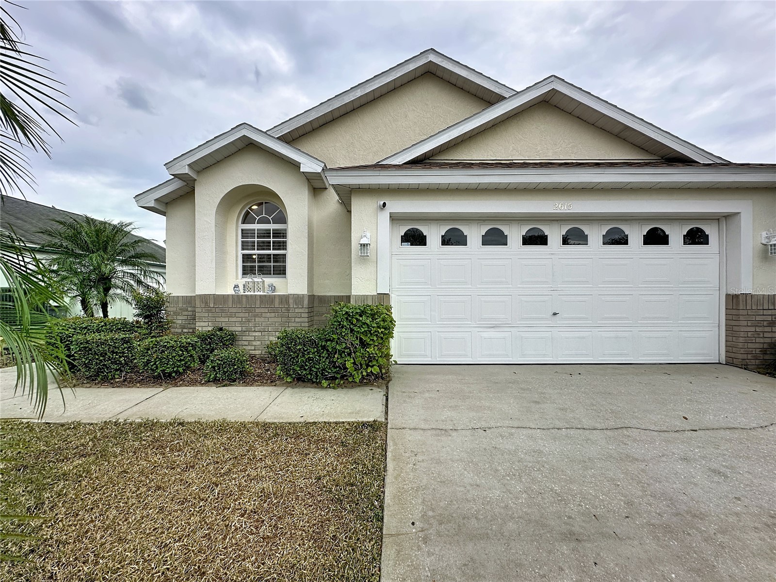 2615 Summer Creek Drive Kissimmee FL 34747 GC537190 image1
