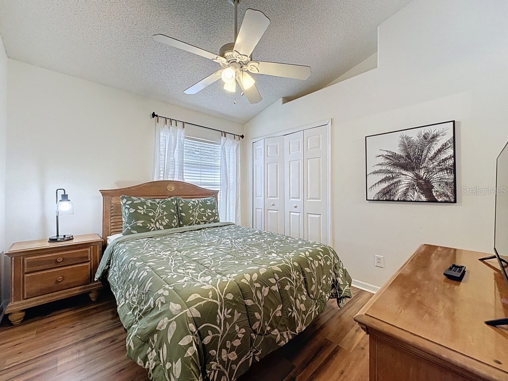 2615 Summer Creek Drive Kissimmee FL 34747 GC537190 image10