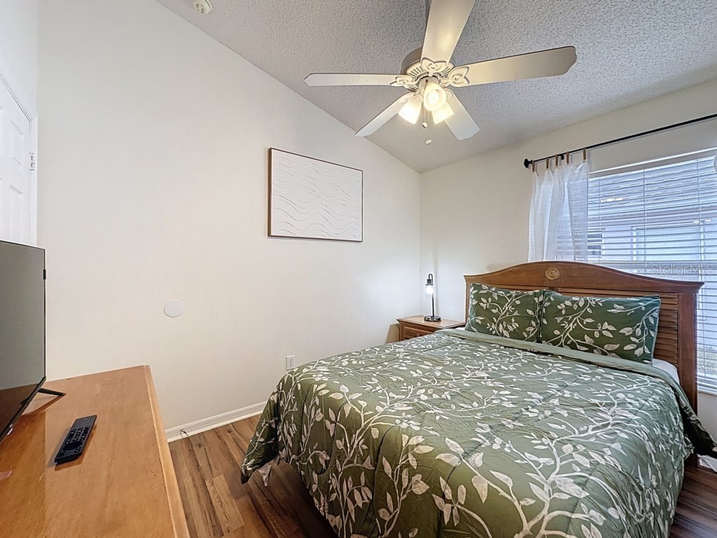 2615 Summer Creek Drive Kissimmee FL 34747 GC537190 image11