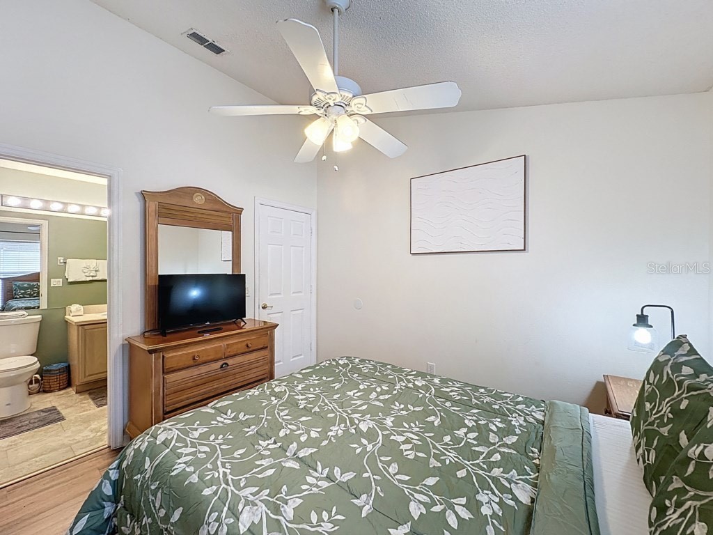 2615 Summer Creek Drive Kissimmee FL 34747 GC537190 image12