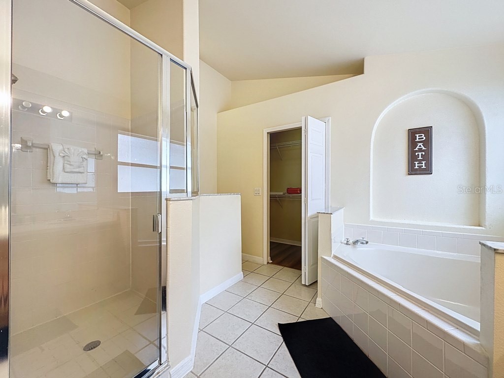 2615 Summer Creek Drive Kissimmee FL 34747 GC537190 image13