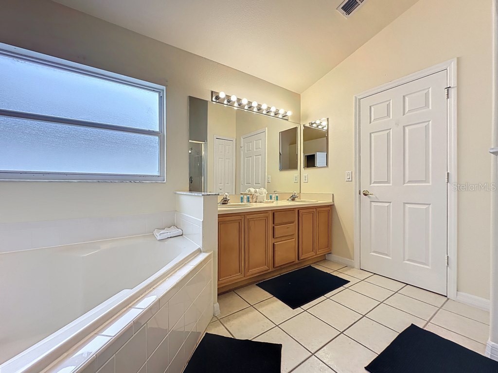 2615 Summer Creek Drive Kissimmee FL 34747 GC537190 image14