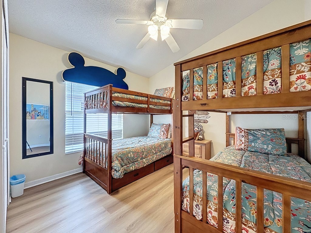 2615 Summer Creek Drive Kissimmee FL 34747 GC537190 image16
