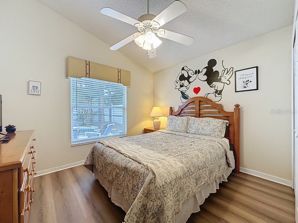 2615 Summer Creek Drive Kissimmee FL 34747 GC537190 image17
