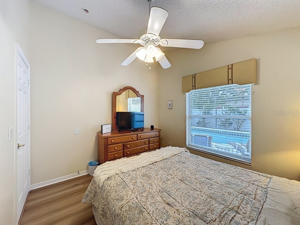 2615 Summer Creek Drive Kissimmee FL 34747 GC537190 image18