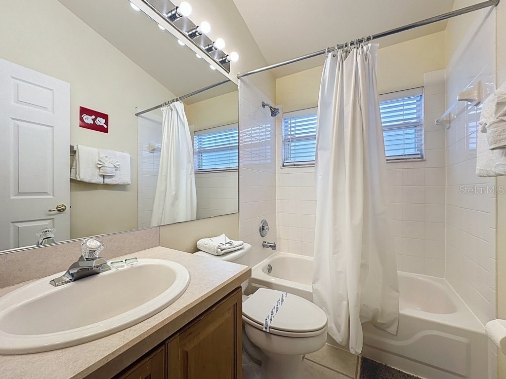 2615 Summer Creek Drive Kissimmee FL 34747 GC537190 image19