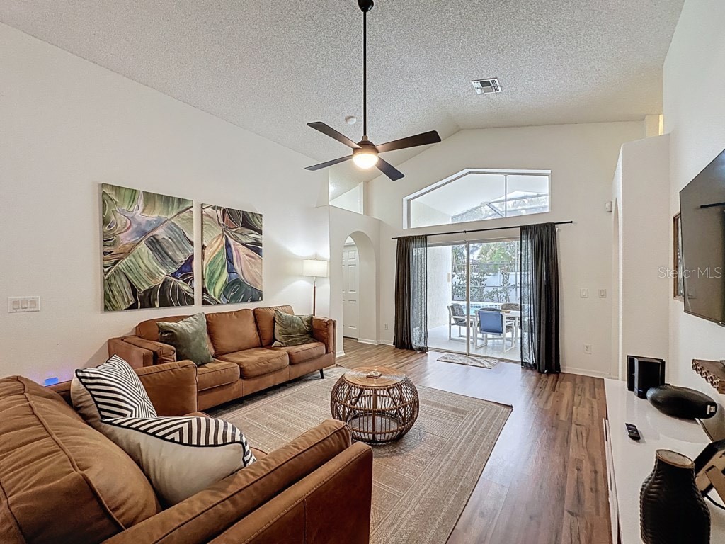 2615 Summer Creek Drive Kissimmee FL 34747 GC537190 image2