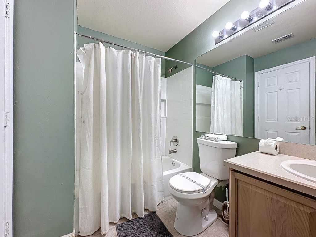 2615 Summer Creek Drive Kissimmee FL 34747 GC537190 image20
