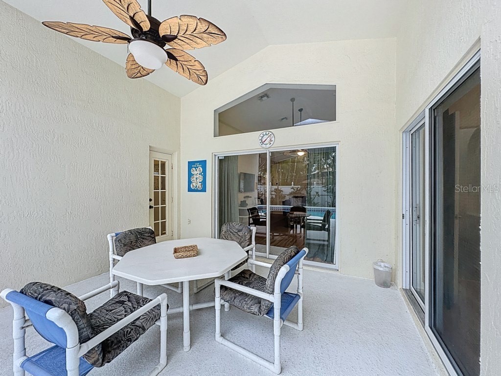 2615 Summer Creek Drive Kissimmee FL 34747 GC537190 image21