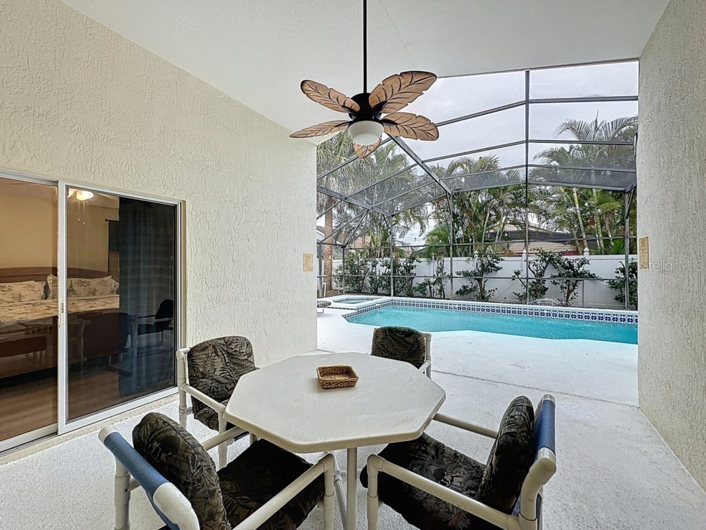 2615 Summer Creek Drive Kissimmee FL 34747 GC537190 image22