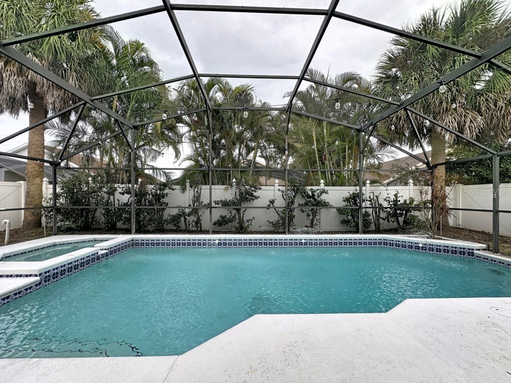 2615 Summer Creek Drive Kissimmee FL 34747 GC537190 image23