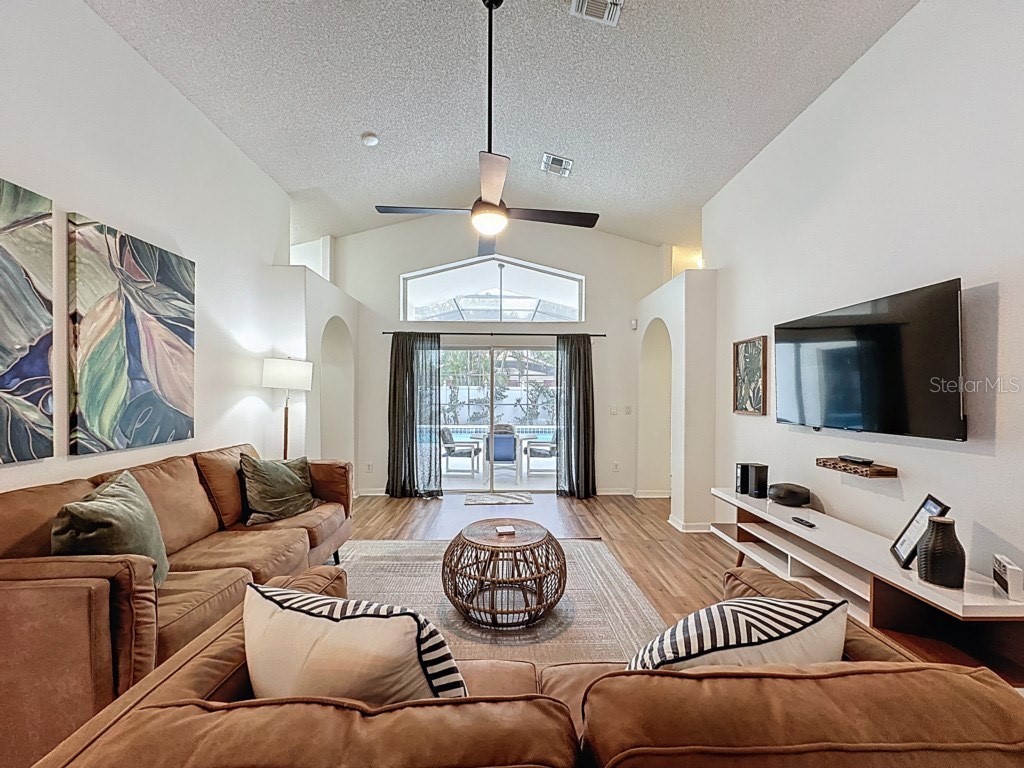 2615 Summer Creek Drive Kissimmee FL 34747 GC537190 image3