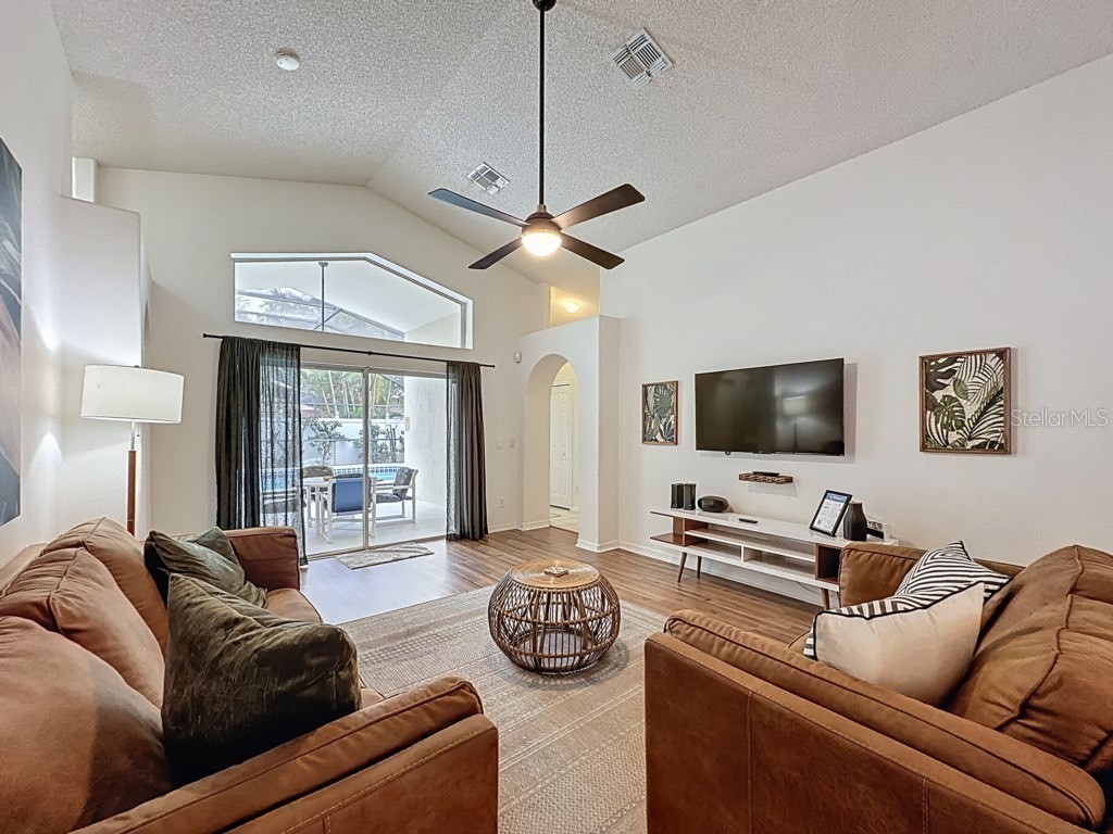 2615 Summer Creek Drive Kissimmee FL 34747 GC537190 image4