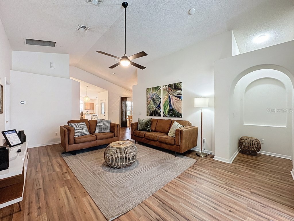 2615 Summer Creek Drive Kissimmee FL 34747 GC537190 image6