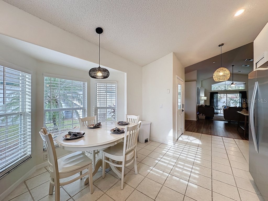 2615 Summer Creek Drive Kissimmee FL 34747 GC537190 image7