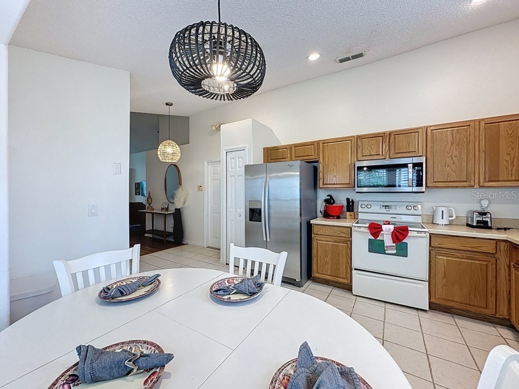 2615 Summer Creek Drive Kissimmee FL 34747 GC537190 image9