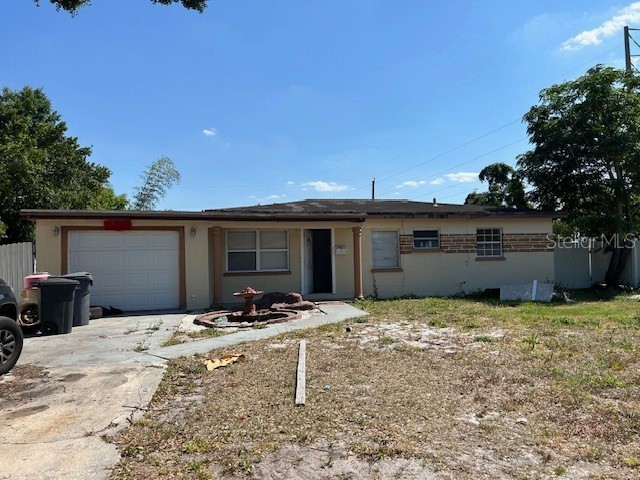 2615 Sunshine Drive S Lakeland FL 33801 U8240277 image1