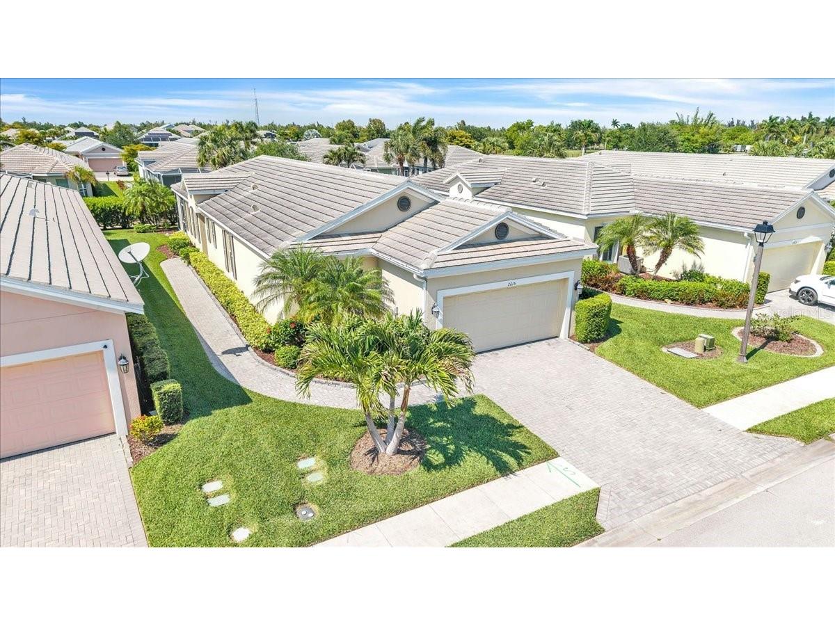 2615 Vareo Court Cape Coral FL 33991 C7525456 image1