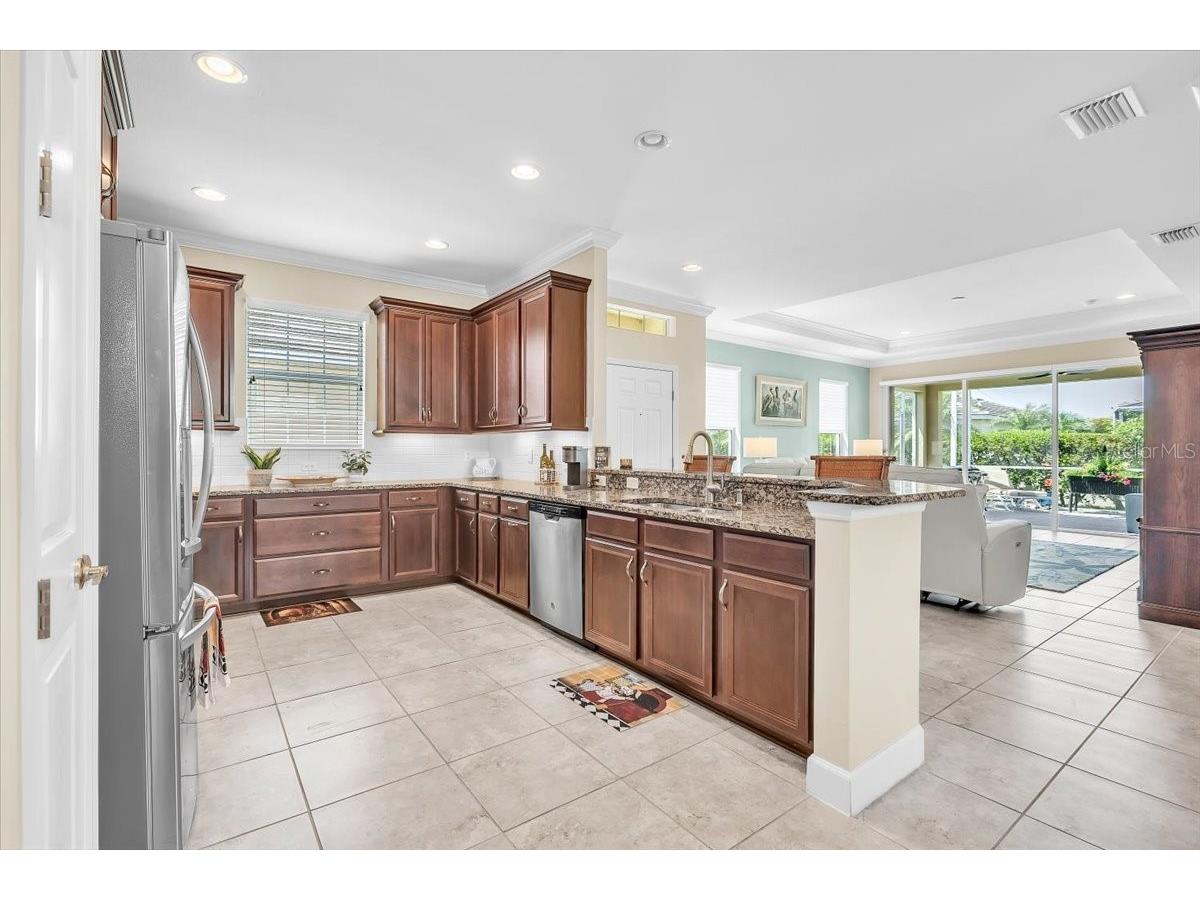 2615 Vareo Court Cape Coral FL 33991 C7525456 image10