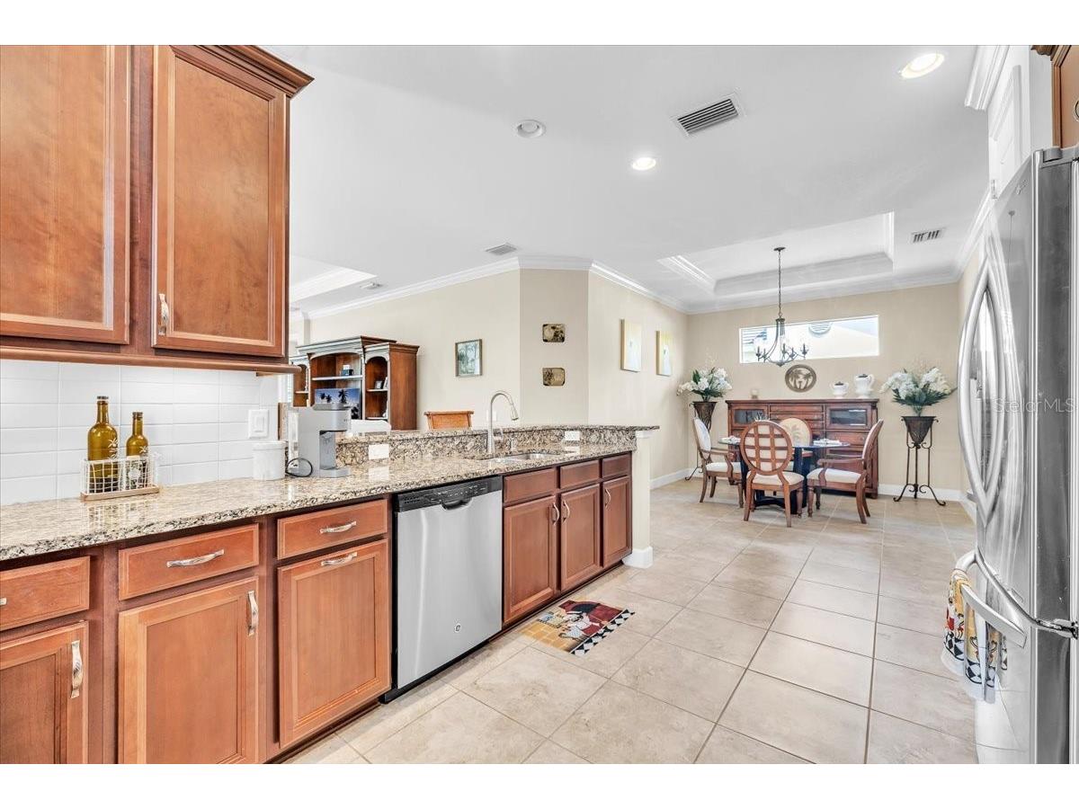 2615 Vareo Court Cape Coral FL 33991 C7525456 image13
