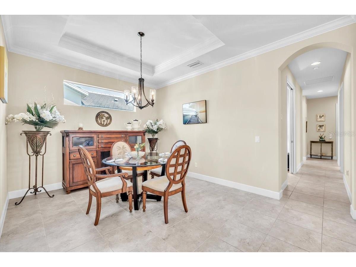 2615 Vareo Court Cape Coral FL 33991 C7525456 image14
