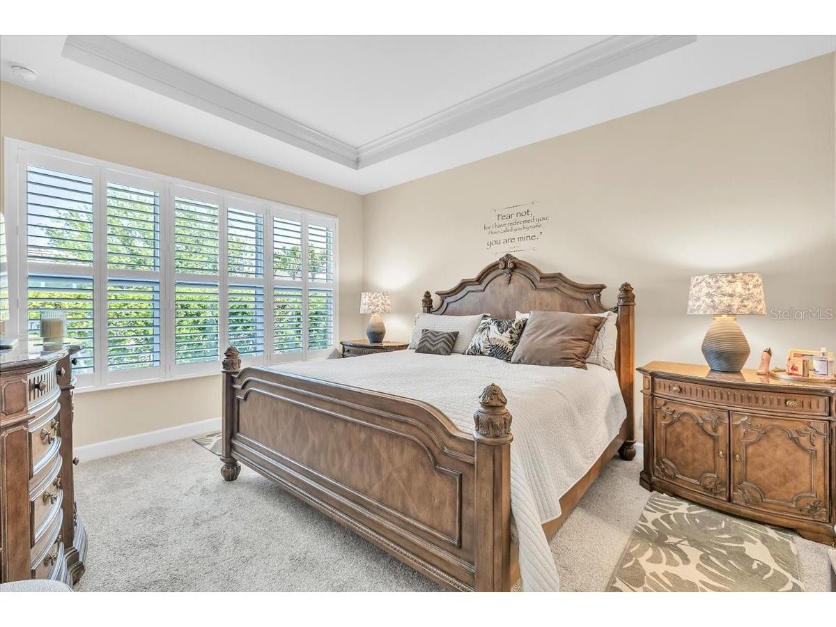 2615 Vareo Court Cape Coral FL 33991 C7525456 image16