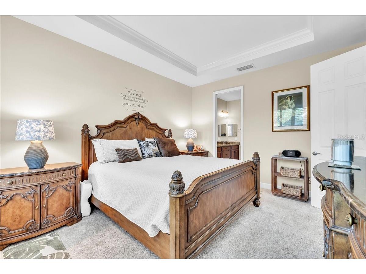 2615 Vareo Court Cape Coral FL 33991 C7525456 image17