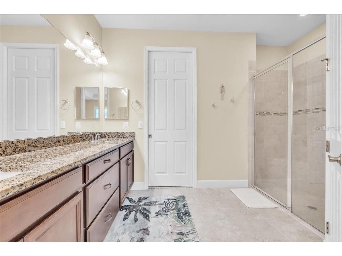 2615 Vareo Court Cape Coral FL 33991 C7525456 image18