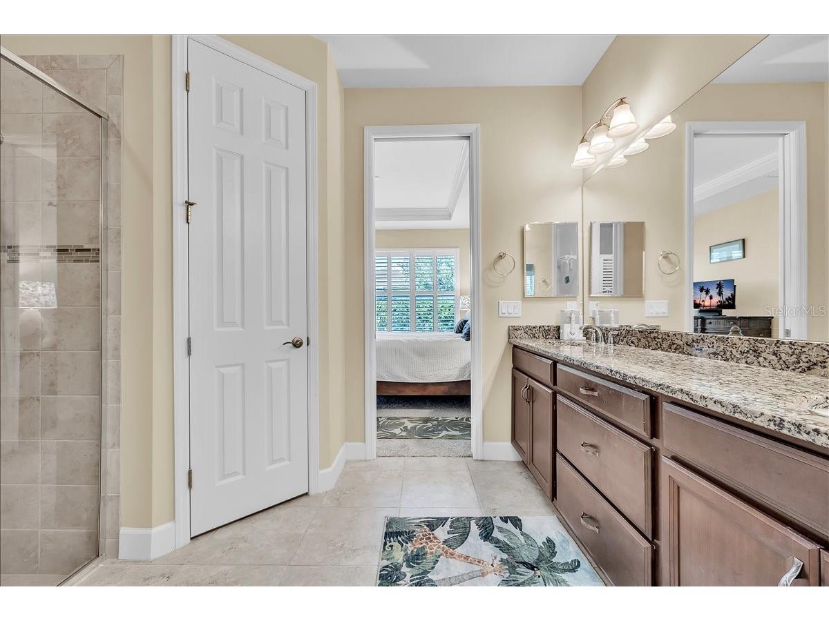 2615 Vareo Court Cape Coral FL 33991 C7525456 image19