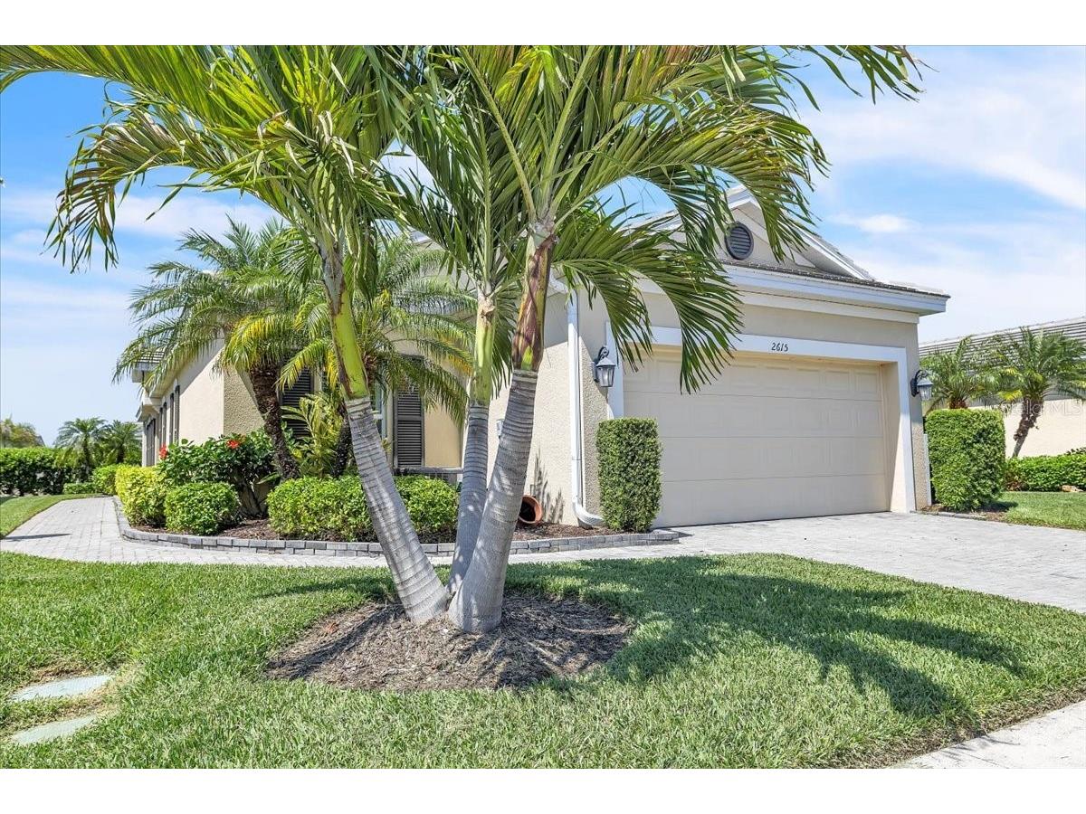 2615 Vareo Court Cape Coral FL 33991 C7525456 image2