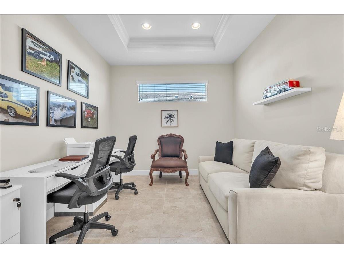 2615 Vareo Court Cape Coral FL 33991 C7525456 image20