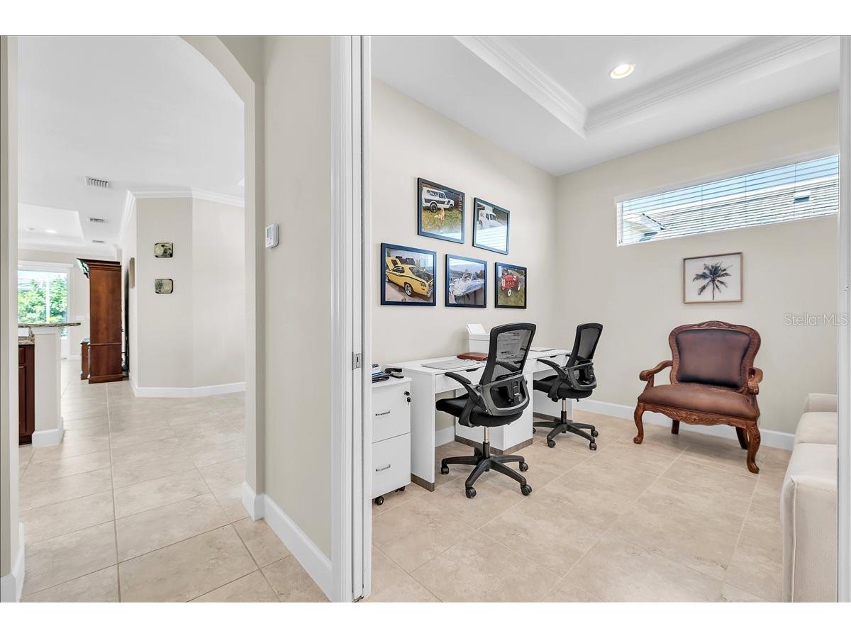 2615 Vareo Court Cape Coral FL 33991 C7525456 image21