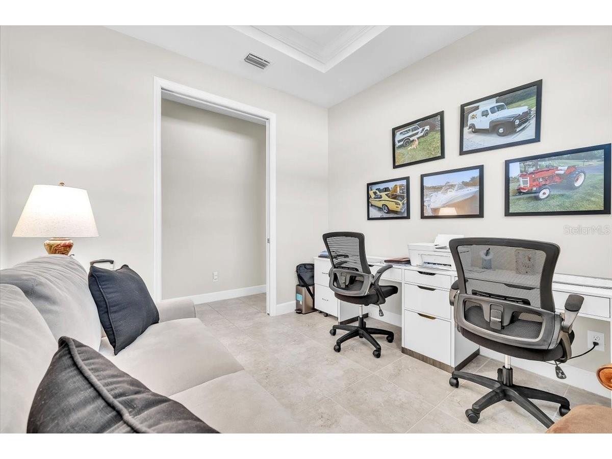 2615 Vareo Court Cape Coral FL 33991 C7525456 image22