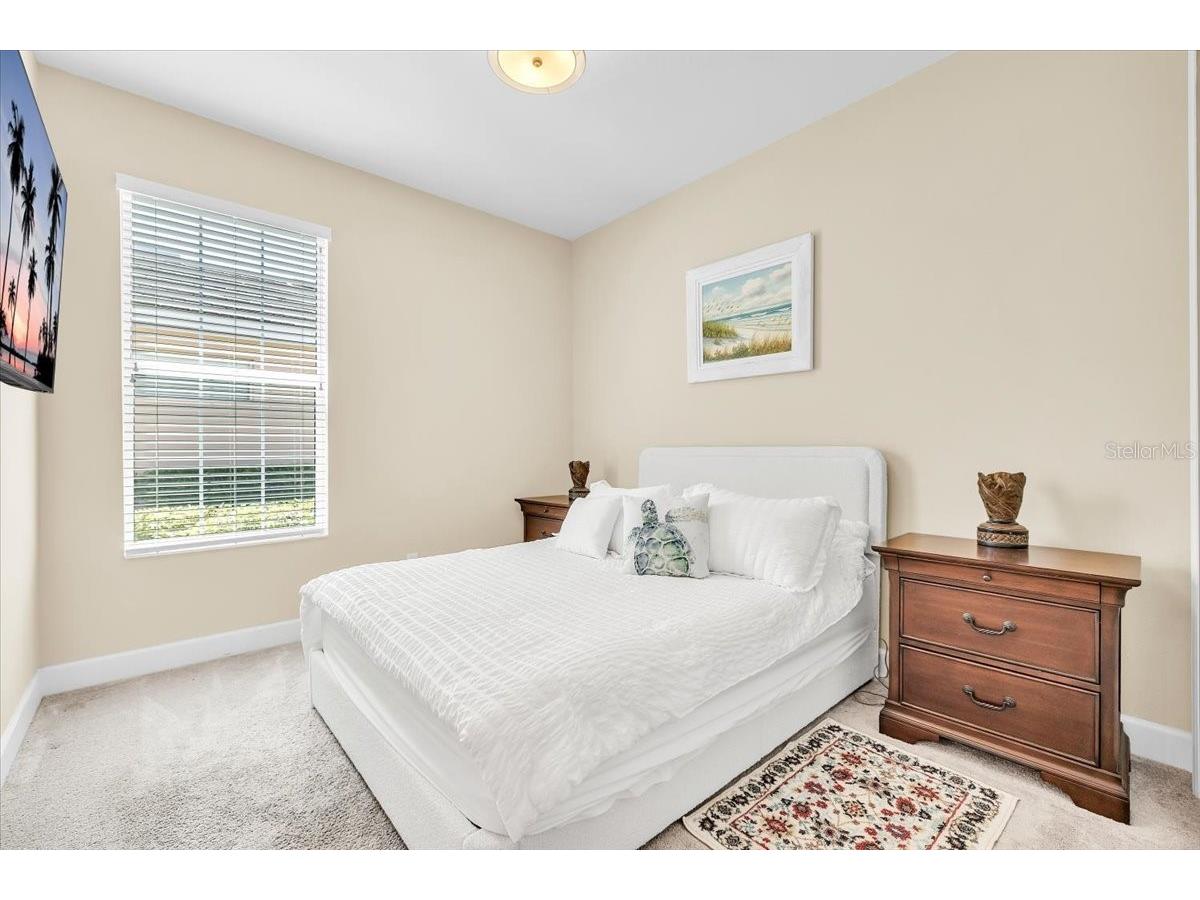 2615 Vareo Court Cape Coral FL 33991 C7525456 image23