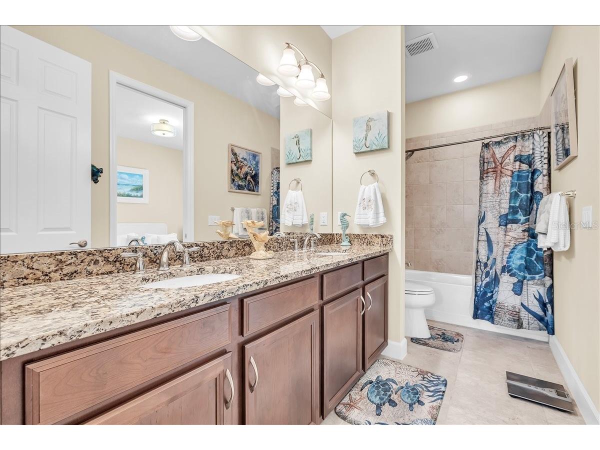 2615 Vareo Court Cape Coral FL 33991 C7525456 image25