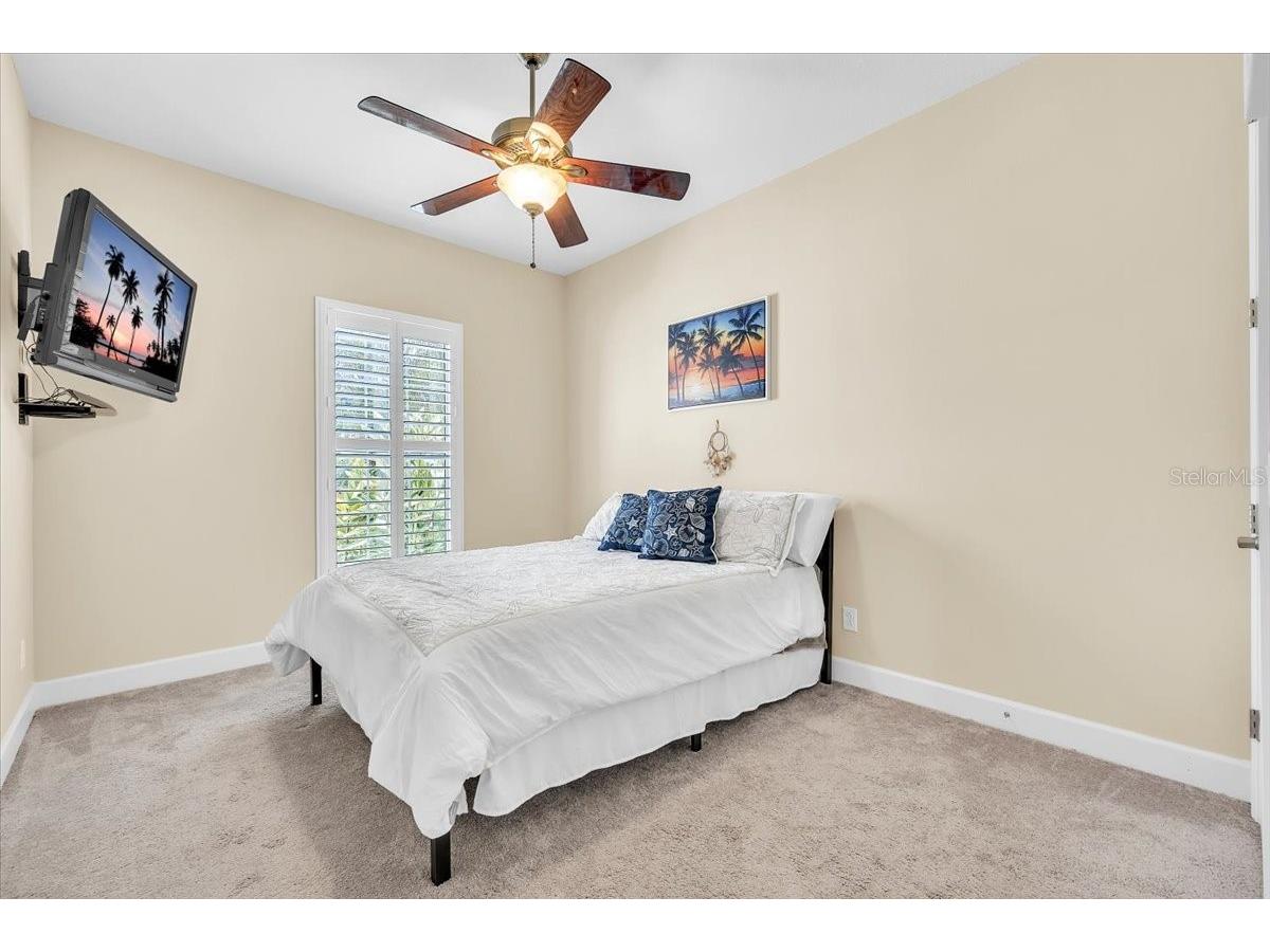 2615 Vareo Court Cape Coral FL 33991 C7525456 image26