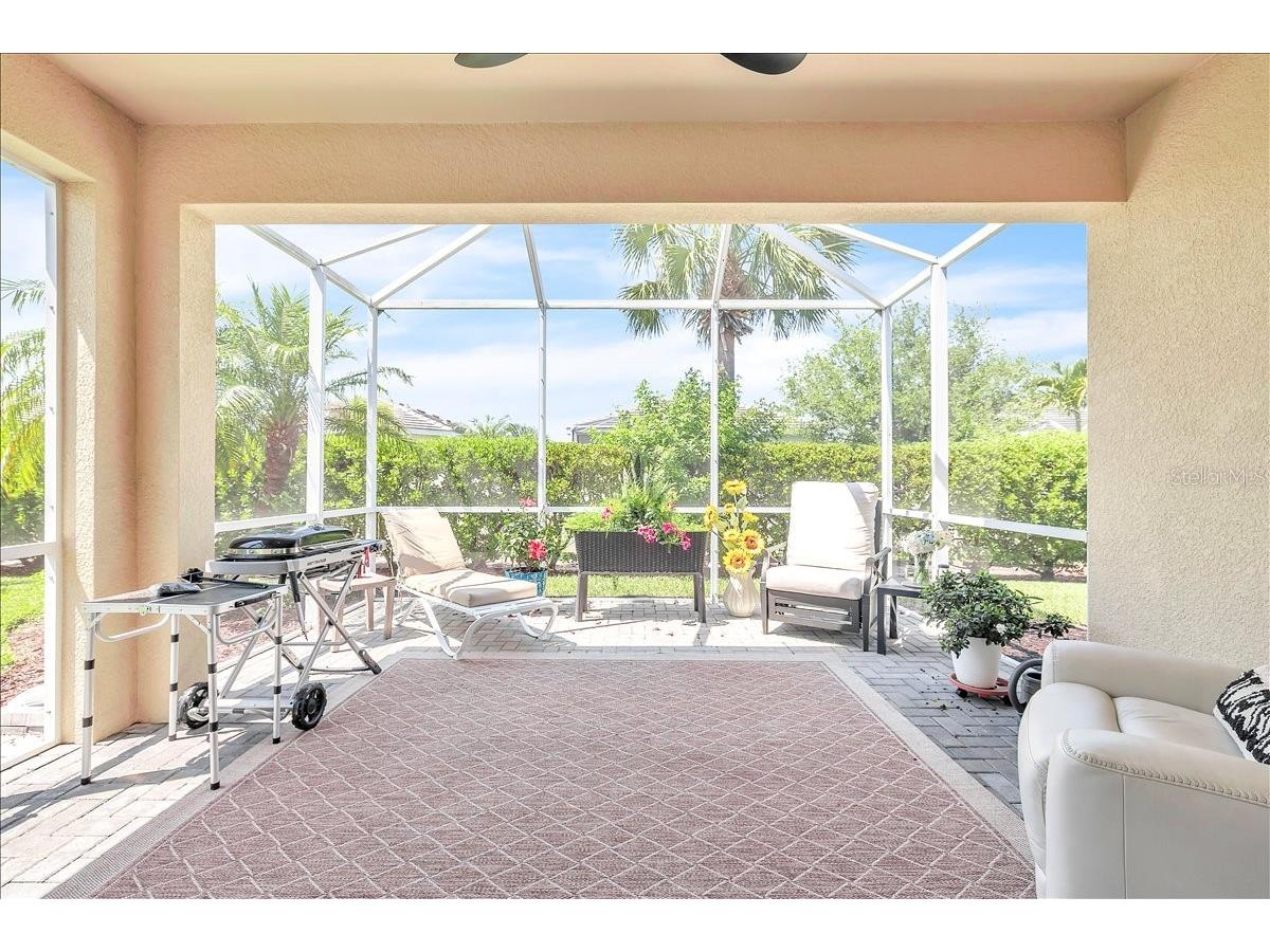 2615 Vareo Court Cape Coral FL 33991 C7525456 image29