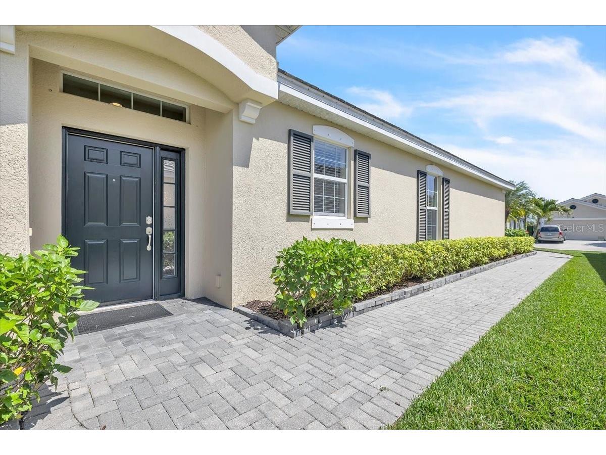 2615 Vareo Court Cape Coral FL 33991 C7525456 image3