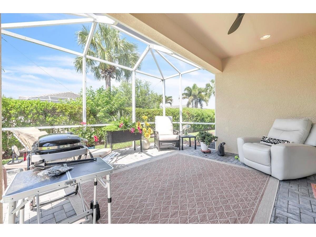 2615 Vareo Court Cape Coral FL 33991 C7525456 image30