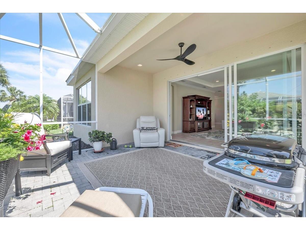 2615 Vareo Court Cape Coral FL 33991 C7525456 image31