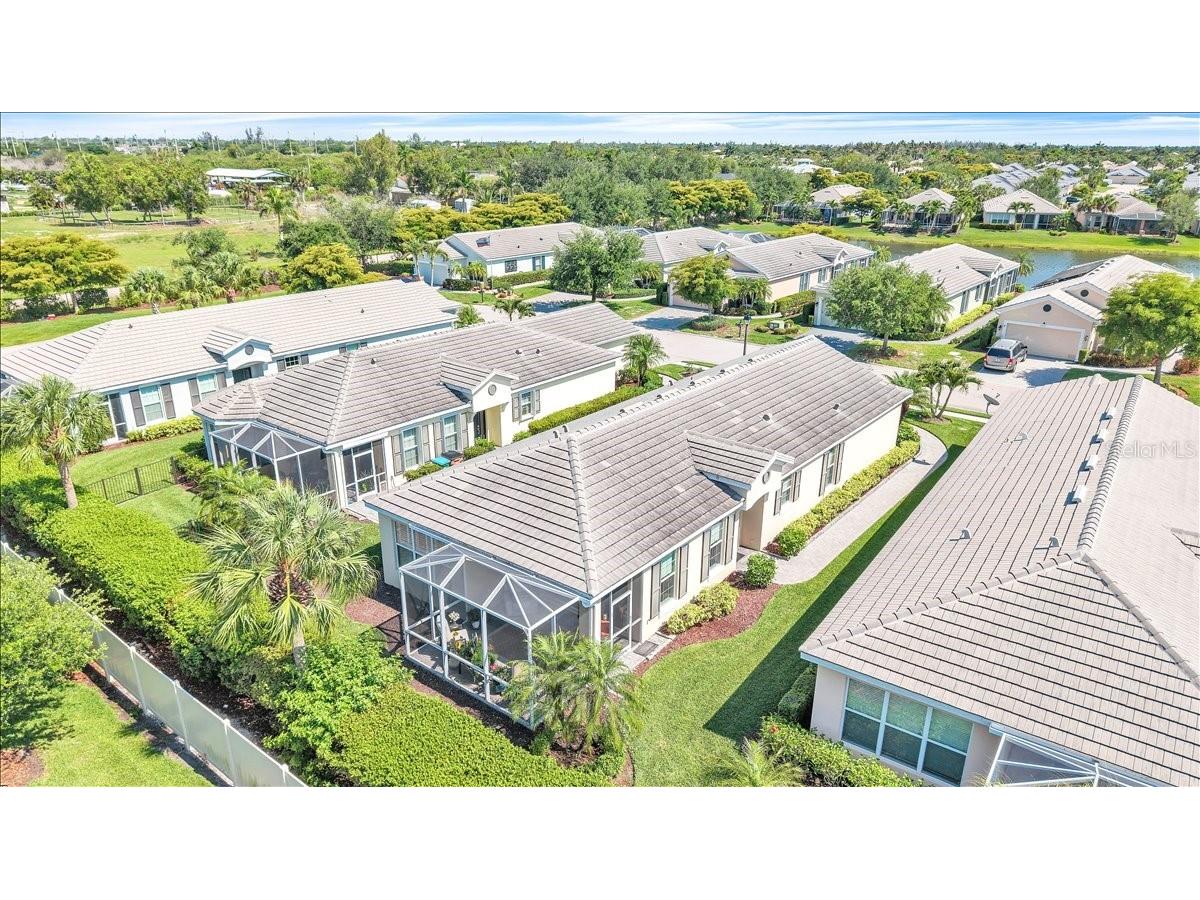 2615 Vareo Court Cape Coral FL 33991 C7525456 image34