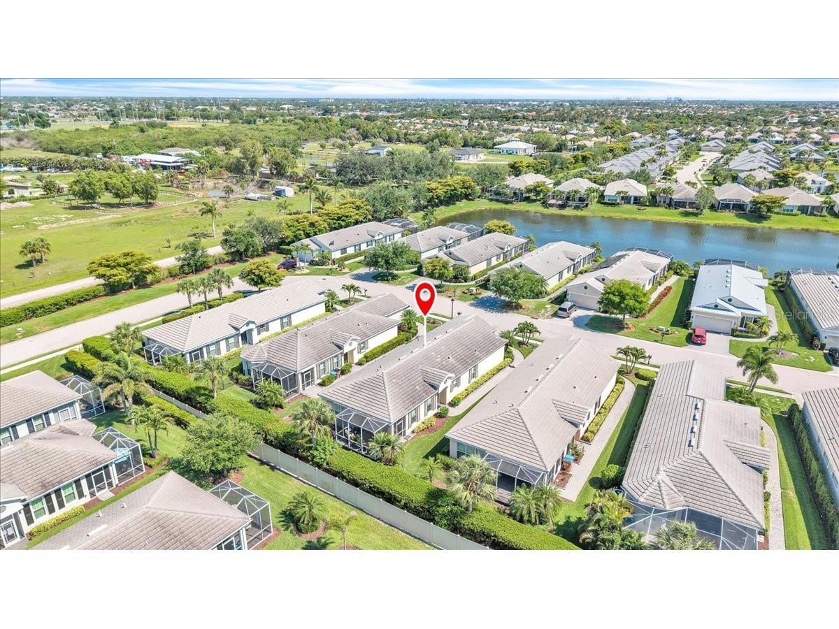 2615 Vareo Court Cape Coral FL 33991 C7525456 image35