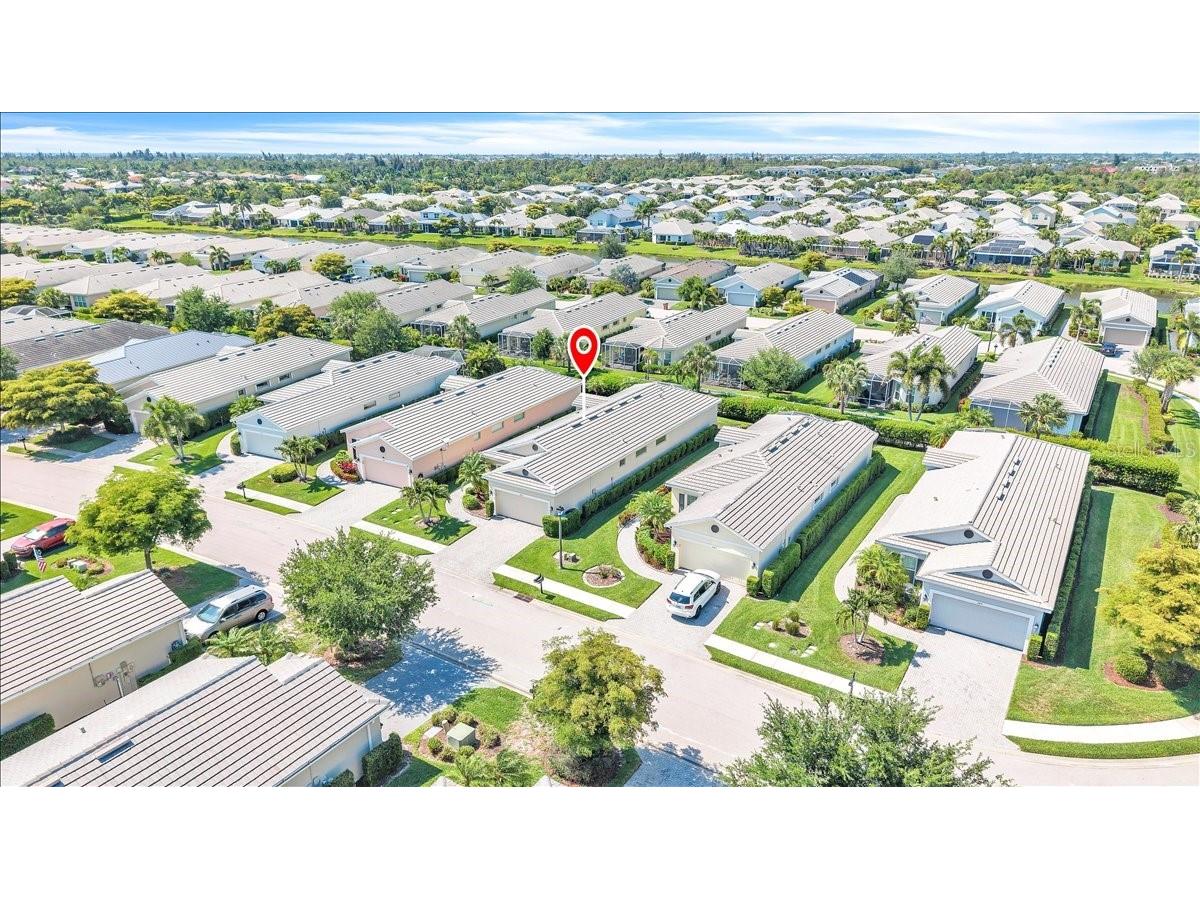 2615 Vareo Court Cape Coral FL 33991 C7525456 image37