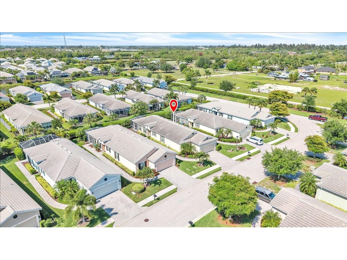 2615 Vareo Court Cape Coral FL 33991 C7525456 image38