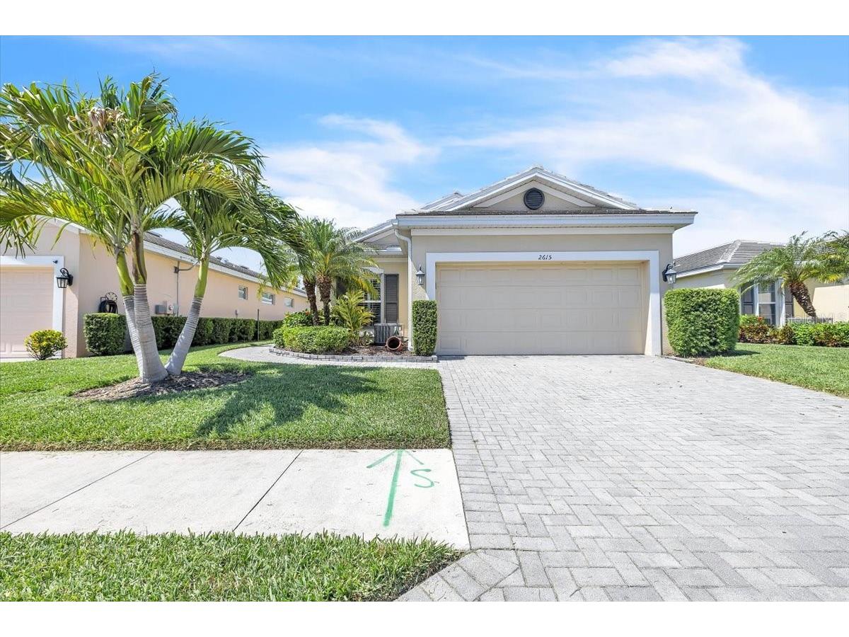 2615 Vareo Court Cape Coral FL 33991 C7525456 image39