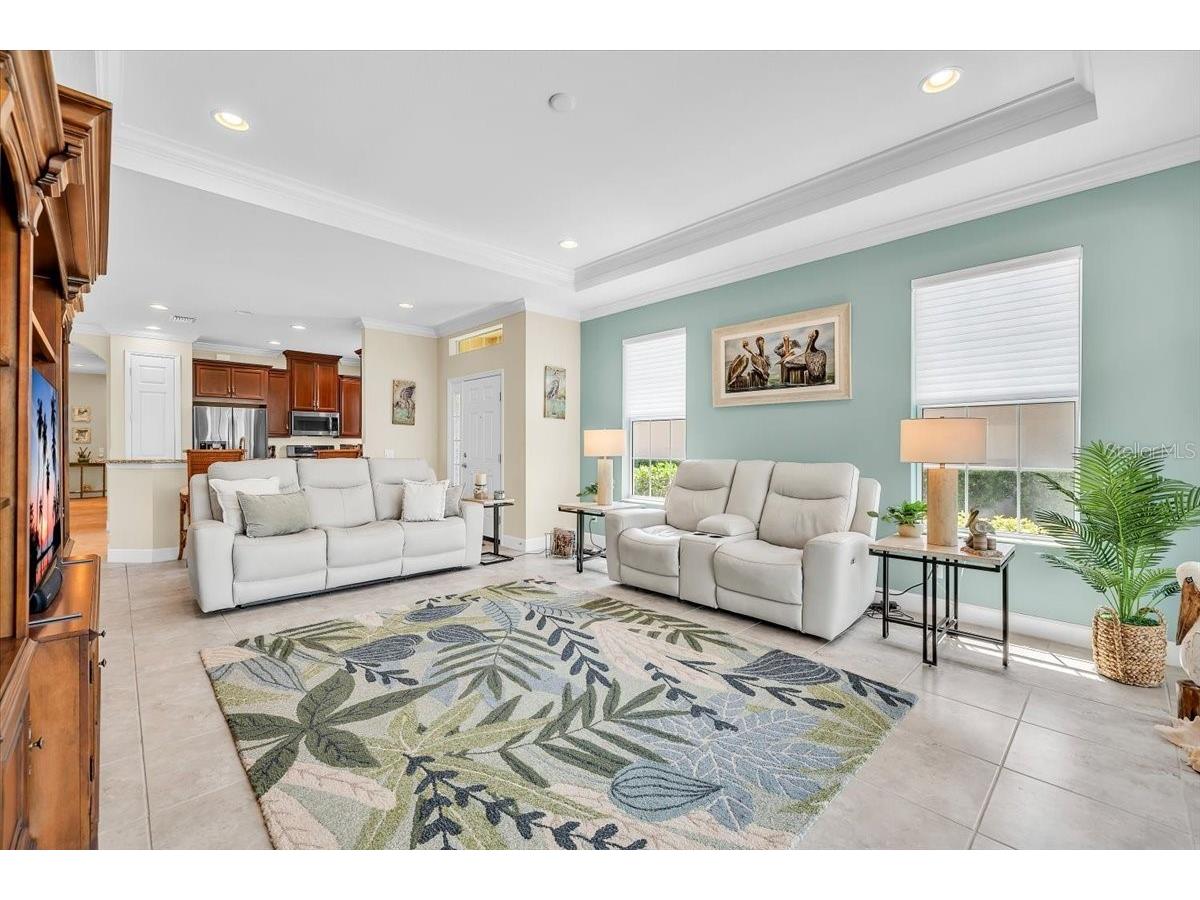 2615 Vareo Court Cape Coral FL 33991 C7525456 image4